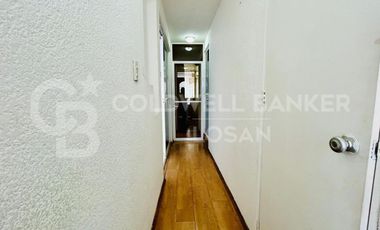 Casa en Venta, Bellavista Satélite