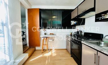 Casa en Venta, Bellavista Satélite