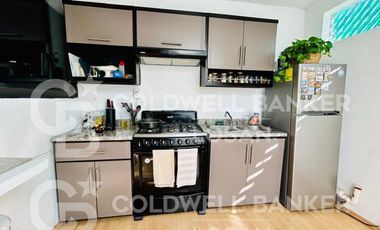 Casa en Venta, Bellavista Satélite