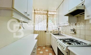 Casa en Venta, Bellavista Satélite