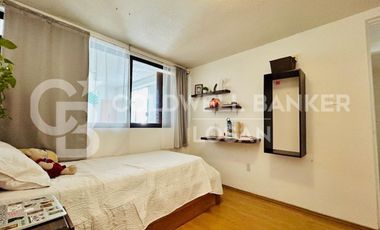 Casa en Venta, Bellavista Satélite