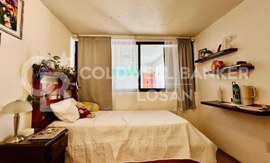 Casa en Venta, Bellavista Satélite