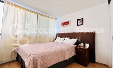 Casa en Venta, Bellavista Satélite