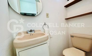 Casa en Venta, Bellavista Satélite