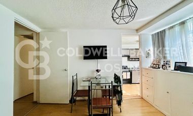 Casa en Venta, Bellavista Satélite