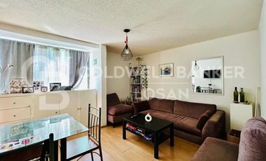 Casa en Venta, Bellavista Satélite