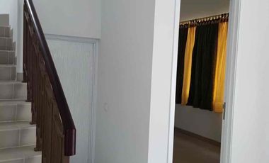 Jual Rumah Grand Cibubur Country 3 KT Siap Huni