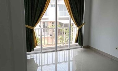Jual Rumah Grand Cibubur Country 3 KT Siap Huni