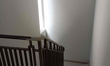 Jual Rumah Grand Cibubur Country 3 KT Siap Huni