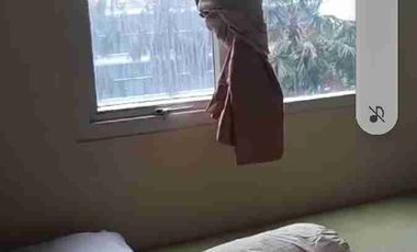 apartemen 2BR siap huni di sunter