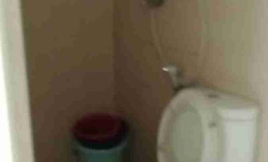 apartemen 2BR siap huni di sunter