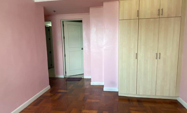 3 Bedrooms Condo Unit at Bay Garden Club and Residences for Lease in Pasay City