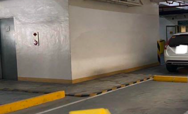 3 Bedrooms Condo Unit at Bay Garden Club and Residences for Lease in Pasay City