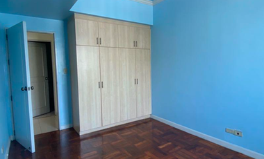 3 Bedrooms Condo Unit at Bay Garden Club and Residences for Lease in Pasay City