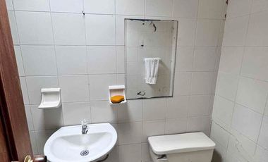 Casa en venta en Villvicencio