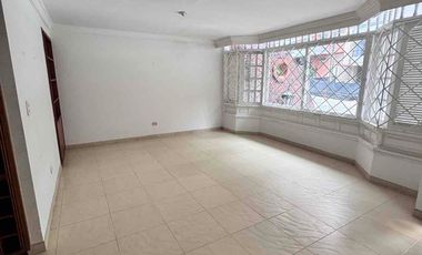 Casa en venta en Villvicencio