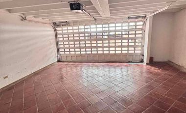 Casa en venta en Villvicencio