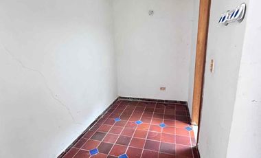 Casa en venta en Villvicencio