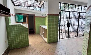 Casa en venta en Villvicencio