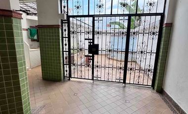 Casa en venta en Villvicencio