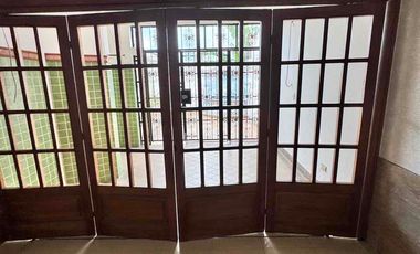 Casa en venta en Villvicencio