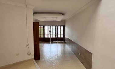 Casa en venta en Villvicencio