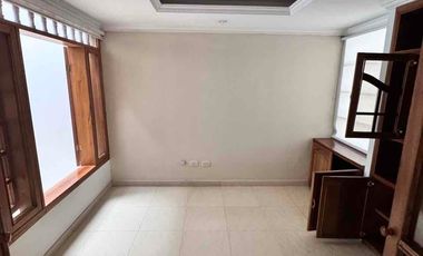 Casa en venta en Villvicencio