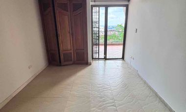 Casa en venta en Villvicencio