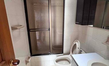 Casa en venta en Villvicencio