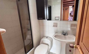 Casa en venta en Villvicencio