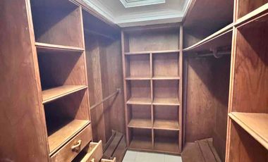 Casa en venta en Villvicencio