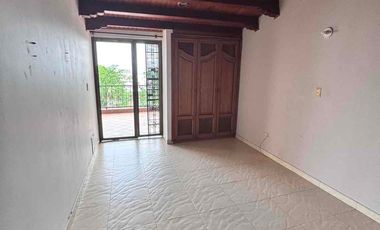 Casa en venta en Villvicencio