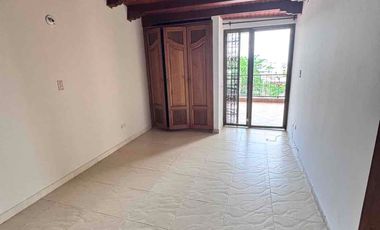 Casa en venta en Villvicencio