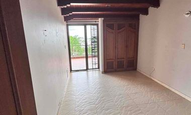 Casa en venta en Villvicencio