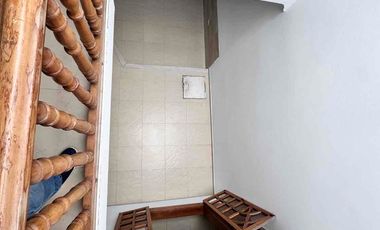 Casa en venta en Villvicencio