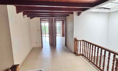 Casa en venta en Villvicencio