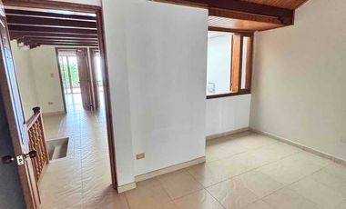 Casa en venta en Villvicencio