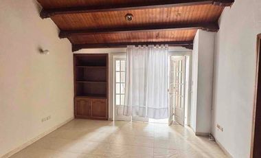 Casa en venta en Villvicencio