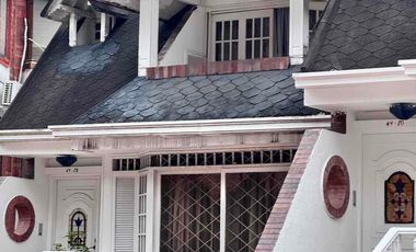 Casa en venta en Villvicencio