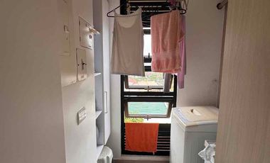 Vendo apartamento en Villavicencio barrio Buque