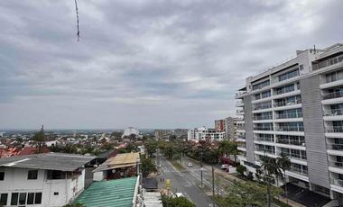 Vendo apartamento en Villavicencio barrio Buque