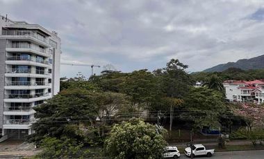 Vendo apartamento en Villavicencio barrio Buque