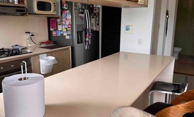 Vendo apartamento en Villavicencio barrio Buque