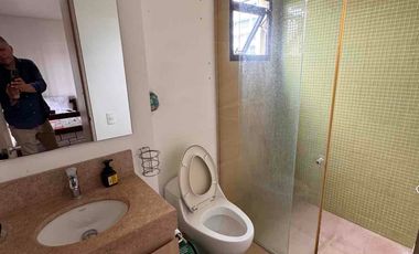 Vendo apartamento en Villavicencio barrio Buque