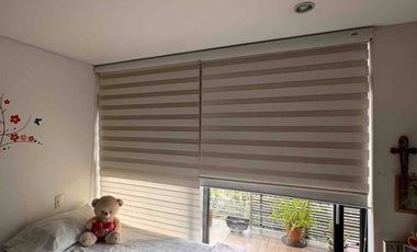 Vendo apartamento en Villavicencio barrio Buque