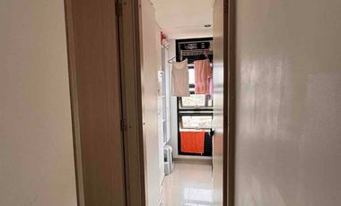 Vendo apartamento en Villavicencio barrio Buque