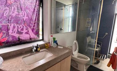 Vendo apartamento en Villavicencio barrio Buque