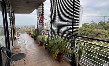 Vendo apartamento en Villavicencio barrio Buque