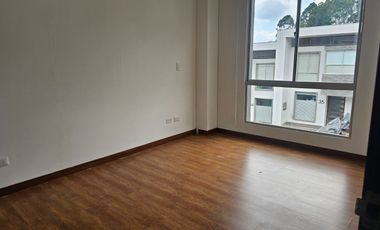 CASA EN VENTA LA FLORIDA MANIZALES