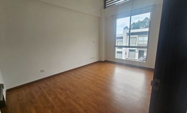 CASA EN VENTA LA FLORIDA MANIZALES